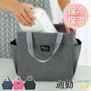 `obO ٓ ۗobO Y fB[X  ۉ ①g[gobO d ֗ wZ ʋ RpNg