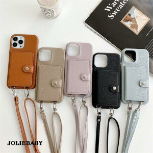 iphone13 P[X V_[ iphone12 iphone13pro 13mini P[X wʃJ[h[ | iphone12pro iphone11 11pro  iphone12mini fB[X