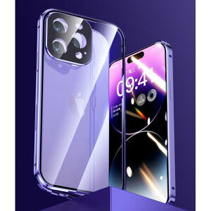 iPhone13 V[Y یP[X iPhone 13 iPhone 13 Pro Max 360°Sʕی X}zP[X یJo[ ^ Ռz Jی ʃP[X