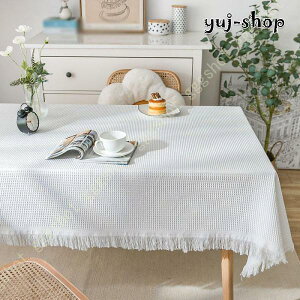  n e[uNX HJo[ Ȗ ` ` k c   ~` e[uNX e[uJo[ e[u}bg