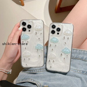 X}zP[X iphone15 P[X ؍ iphone14 P[X iphone13 P[X gуP[X iphone12 P[X TPU NA  LL NEh _ fB[X l q