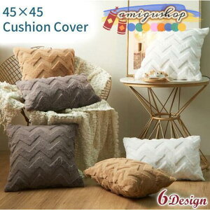 NbVJo[ Jo[ 2size H` g͗l zcJo[ n Jo[ w G ` p^ 􂦂 