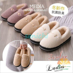 Xbp fB[X [V[Y N ~  傫    h ۉ V[Y ~