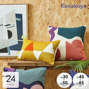 NbVJo[ Jo[̂ NX}X k new IV  􉽊w͗l ` ` zCg O[ u[ bh