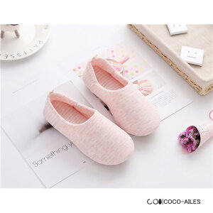 XE [V[Y V[Y nrV[Y wl p   C fBX Xbp   