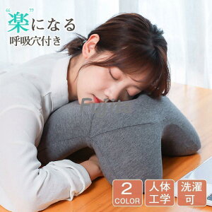 lbNs[ Q  fXN Q fXNp gі Q@CɁ@N@l̍Hw@ċzt@畆ɗǂ@Jo[