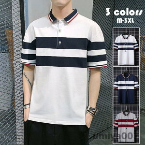 |Vc Y {[_[ gbvX 傫TCY  t@bV gh StEFA  X|[c  St Vc am JWA 3F