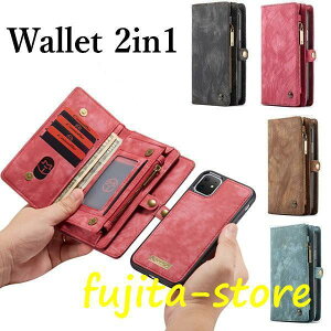 EHbgP[X iPhone 11 Pro Max P[X X}zJo[  z 蒠^ @\ |[` J[h[ D t@Xi[ ACz11 v }bNX Jo[