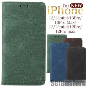 iphone13 pro 13 mini 13Pro Max 蒠^P[X X}z P[X J[h[ }Olbg n l rWlX ACtH13 ACtHP[X Vi