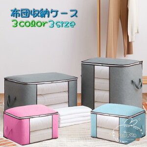 zc[P[X [ [{bNX zc[ Hzc ߗ ѕz e ^ RpNg [ z ^p ߑւ