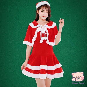 T^ fB[X  T^RX ߑ Xq P[vt 2way NX}X T^N[X  RX`[ 傫TCY o Cxg