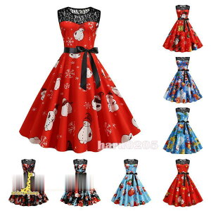 NX}Xߑ fB[X K[Y s[X [X  ᕿ T^ vg  RX`[ Xmas  Cxg p[eB[ NX}X o