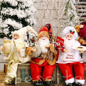 NX}X   IuWF u T^N[X NX}X 2022