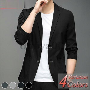 WPbg Y t  H  y T}[WPbg rWlX JWA 40 50