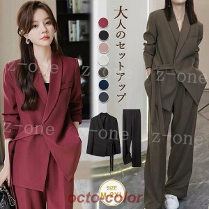 X[c fB[X ZbgAbv pcX[c tH[} Zj[X[c }}X[c 傫TCY WPbg Chpc S