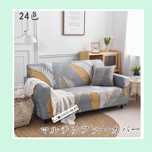 \t@[Jo[ I 3l|p 4l|p ԕ ~ ւJo[ _炩 \ lGp tBbg^Cv  L^Ή