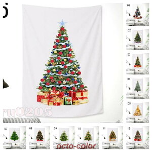 NX}Xc[ ^yXg[ Ǌ| NX}X   G z 唻 K[h I[ig p[eB[ CeA NX}Xc[ z