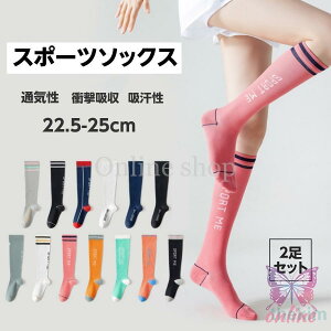 X|[c \bNX fB[X V[g 2Zbg C jO\bNX  O  }\  ubN nC\bNX