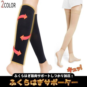 ӂ͂T|[^[ \bNX  ӂ͂  T|[^[ ӂ͂p  St o[{[ X|[c