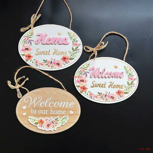 welcome{[h EFJ{[h EFJv[g welcomev[g  X p ֗p I[ig ǂIuWF NbN|Xg