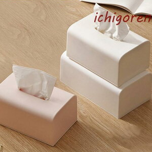 eBbV{bNX eBbVP[X eBbVJo[ eBbVz_[  k 킢 y[p[|bg gCbgy[p[P[X