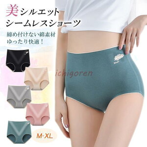 V[c fB[X V[XV[c  p pc nCEGXg  peB[ WF[ v[V[c n m[}