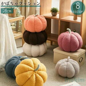 NbV  28cm ܂  w  CeA j[N H   킢