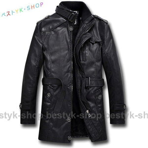 H~@vW@Y@傫TCY U[WPbg@Nс@AE^[@YWPbg@oCNWPbg@VO C_[X@PUv U[@Zn