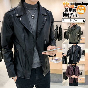 C_[X Y U[ vW C_[X Vv u] AE^[oCN tFCNU[ H~ h