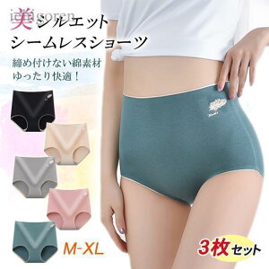 V[c 3Zbg fB[X   V[XV[c pc nCEGXg  peB[ WF[ v[V[c n m[} m[C