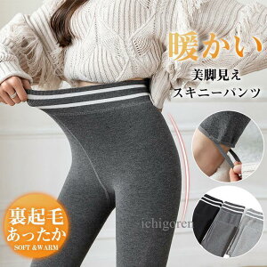 MX fB[X N {A Xpbc XLj[pc   ^Cc H~ h ۉ g Xgb` nCEGXg {gX