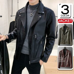 C_[XWPbg Y U[WPbg tFCNU[ WPbg vW oCNEFA _uC_[X ̓