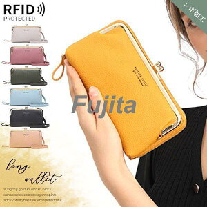 z fB[X g₷  uh e z v y ܌ ܂ ܂z 30 40 50