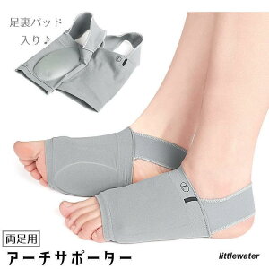 A[`T|[^[ pbh y܂T|[^[ EZbg 1yA NbV یpbh tbgPApi Ռz Sy Ε G