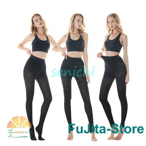 MX gJ MX Xpbc _CGbg K ␳ ␳  tBbglX  p qbvAbv fB[X   tH