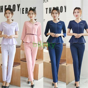 GXejtH[ fB[X   ㉺Zbg pc GXe jtH[ T    GXe e T 