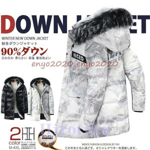 _ER[g Y O ʕ t[ht t@[t Jt[W  g ۉ {[ h ~^[n