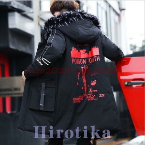 _ER[g Y O _EWPbg n ȃWPbg 傫TCY h h i g ItBX ʋ 2021H~V