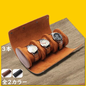 vP[X rv PUU[ P[X v [ {bNX ۊ RNV Ϗܗp fBXvC rv RNVP[X EHb`P[X rvpP[X