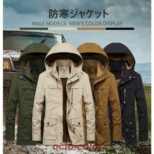 ~^[WPbg Y WPbg Wp[ u] N {A Zn t[ht h h AE^[ ʋ [N} 30 40