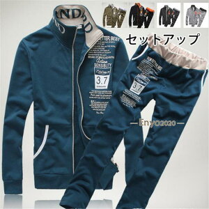 ZbgAbv Y XGbg ㉺Zbg W[W Opc CgAE^[ OJ tH X|[cEFA p[J  ^p