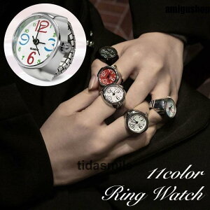OEHb` w֎v wv AiO EhEHb` ی^ t[TCY fB[X Y jZbNX ANZT[   JW