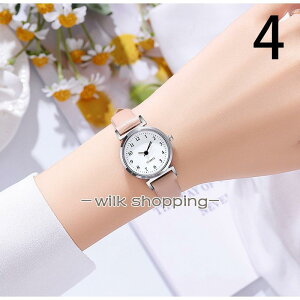 rv XgEHb` Eh ی^ fB[X  AiO h L lR Vv ꂢ i  킢 ł ig t