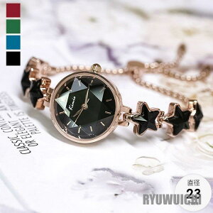 rv fB[X rv uXbg  킢 v[g 20 30 40  ؚ ޏ   i dp jp/[aoa11]