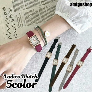 rv XgEHb` fB[XEHb`  wlp U[ XNGA lp i GKg Vv  킢 ʋ ItBX 