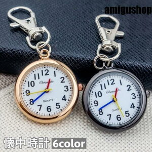 v |PbgEHb` AiO  Vv  fB[X Y jZbNX jp v`Mtg v[g