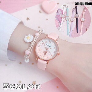 rv XgEHb` Eh ی^ fB[X  AiO h L lR Vv ꂢ i  킢 ł ig t