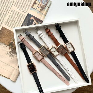 rv XgEHb` fB[X  AiO XNGA U[ ꂢ l wl   ItBX d