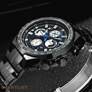 rv Y h YEHb` AiO NmOt XeX  傫 l   rWlX JWA@̓