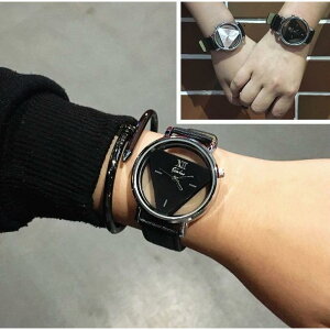 rv XgEHb` Y fB[X Jbv v EHb` AiO  [} Vv JWA Op gCAO jZ